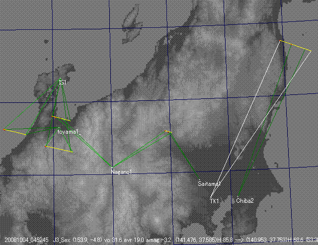B20081004_045245GMAP.GIF