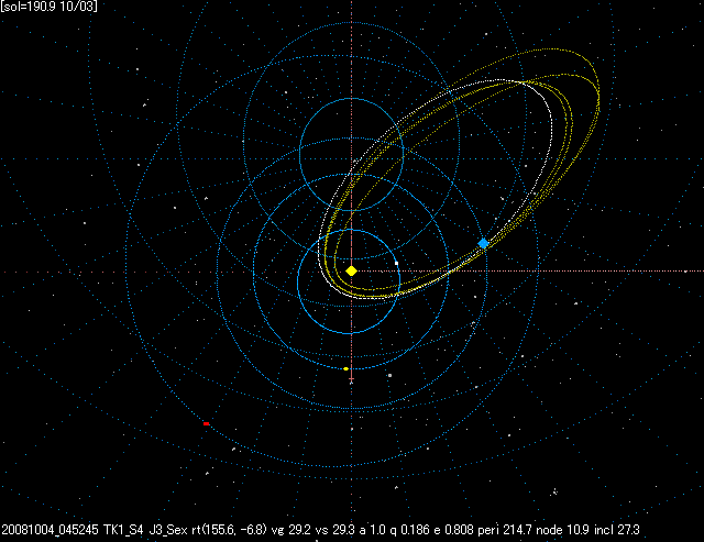 B20081004_045245OMAP.GIF
