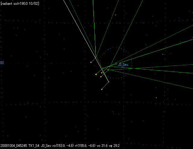 B20081004_045245TMAP.GIF