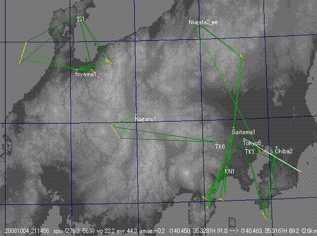 B20081004_211456GMAP.GIF
