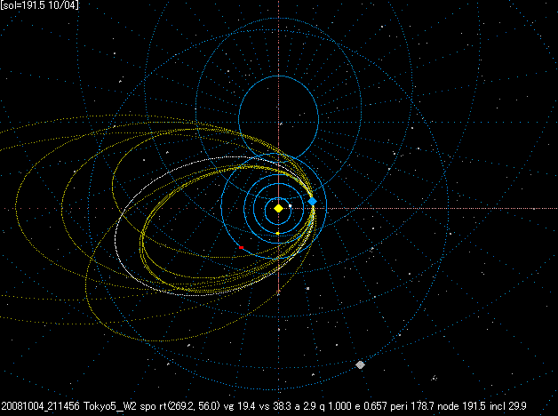 B20081004_211456OMAP.GIF