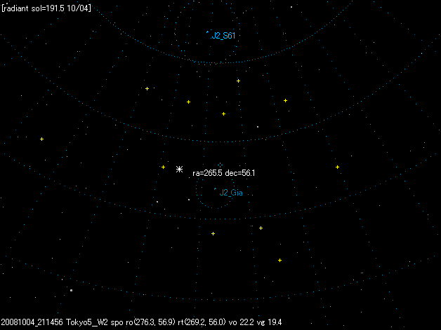 B20081004_211456TMAP.GIF