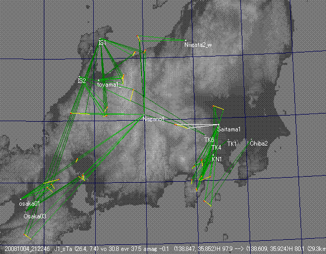 B20081004_212246GMAP.GIF