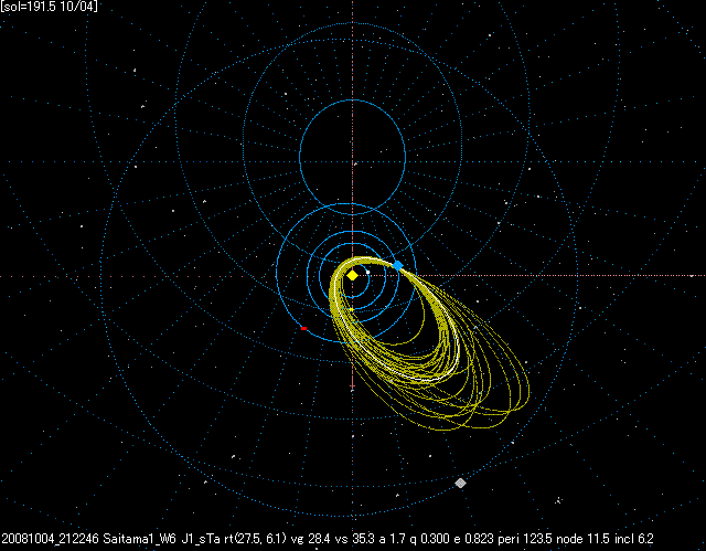 B20081004_212246OMAP.GIF