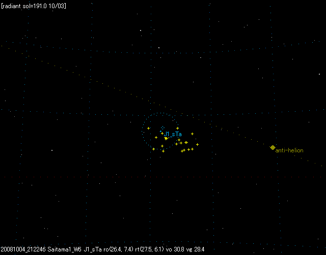 B20081004_212246TMAP.GIF