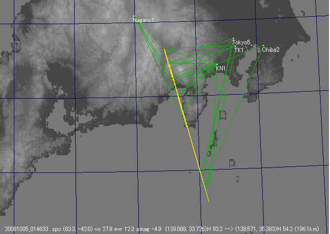 B20081005_014633GMAP.png