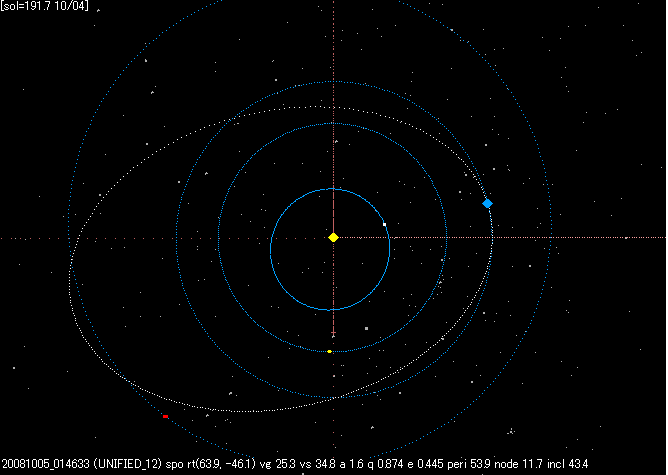 B20081005_014633OMAP.png