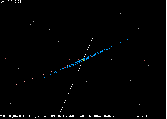B20081005_014633OMAPs.png