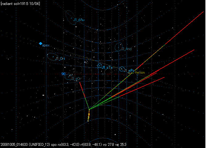 B20081005_014633TMAP.png