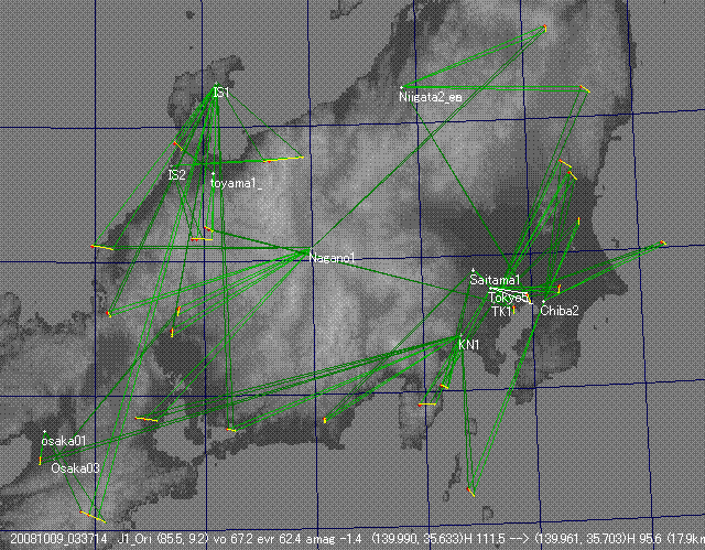 B20081009_033714GMAP.GIF