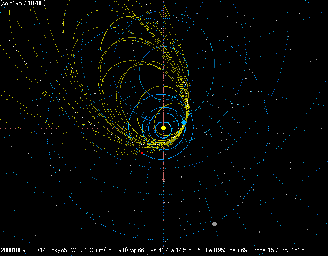 B20081009_033714OMAP.GIF