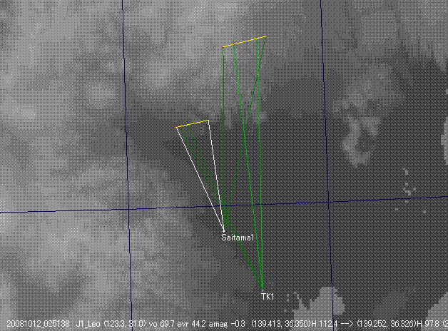 B20081012_025138GMAP.GIF