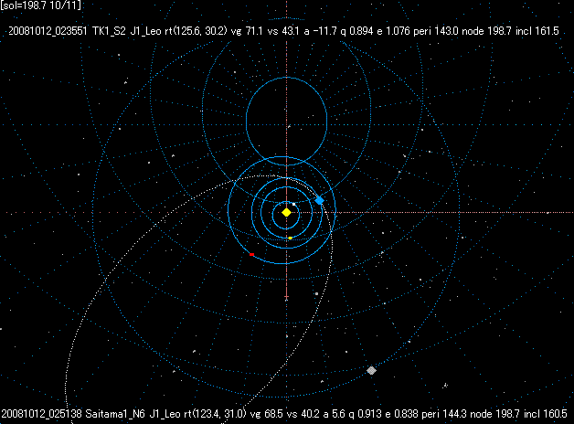 B20081012_025138OMAP.GIF