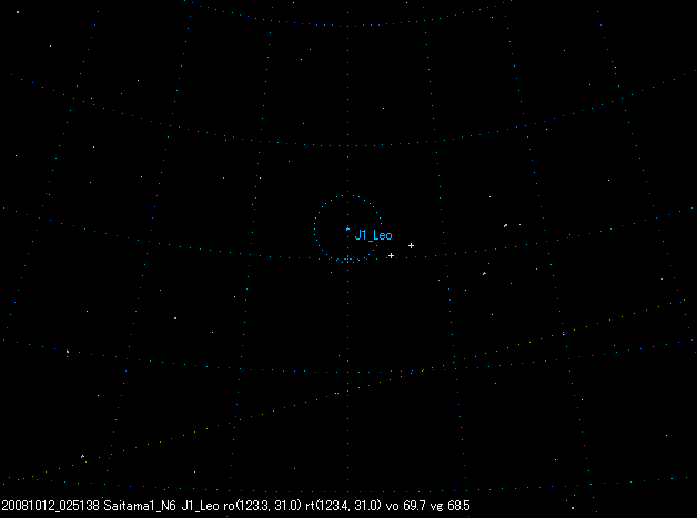 B20081012_025138TMAP leo.GIF