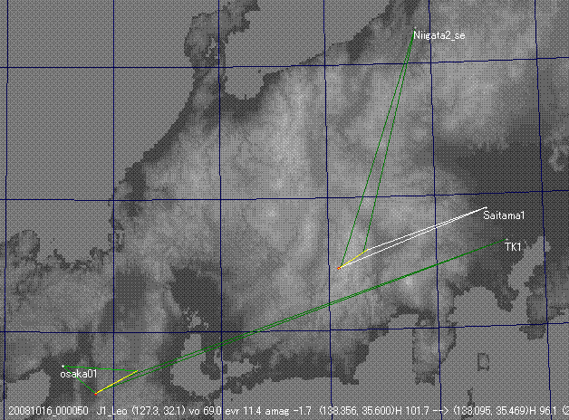 B20081016_000050GMAP.GIF
