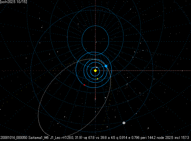 B20081016_000050OMAP.GIF