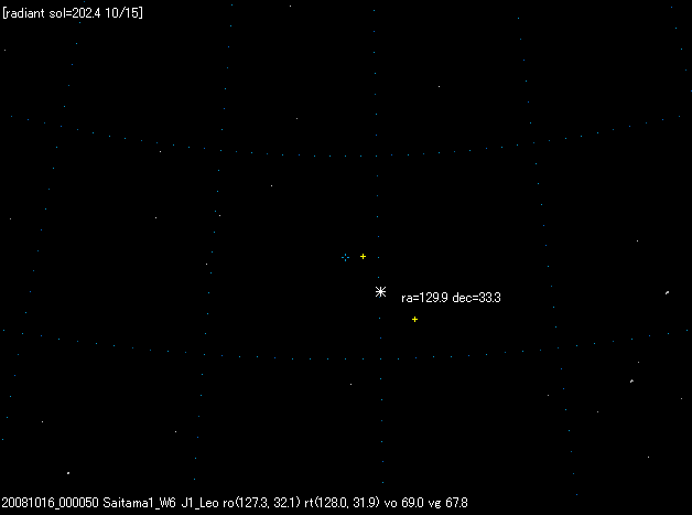 B20081016_000050TMAP leo.GIF