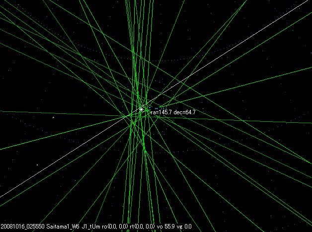B20081016_010636TMAP umas.GIF