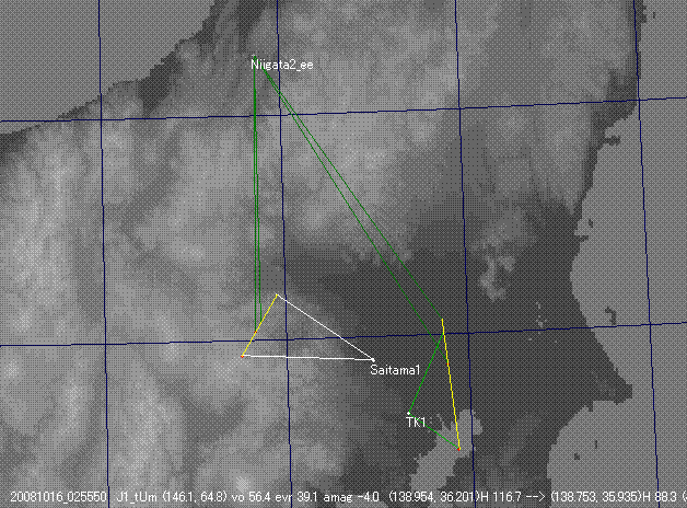 B20081016_025550GMAP.GIF