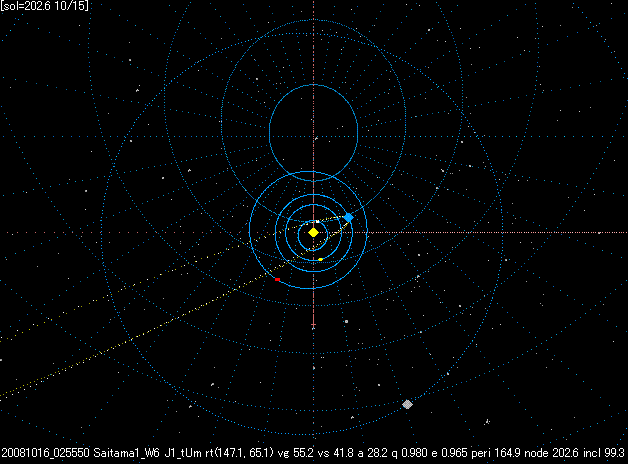 B20081016_025550OMAP.GIF