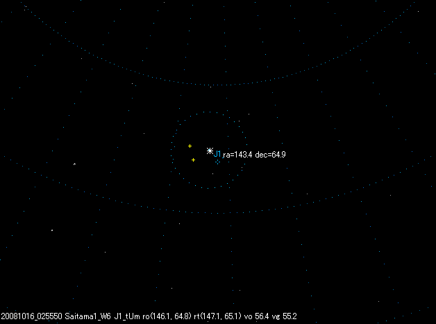 B20081016_025550TMAP.GIF