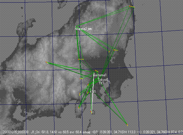 B20081016_033338GMAP ori.GIF