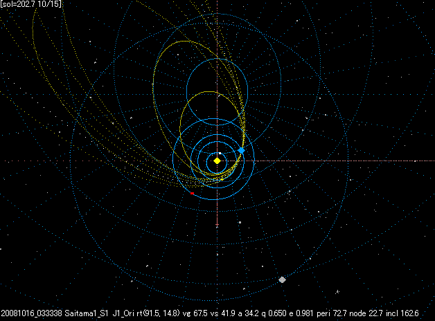 B20081016_033338OMAP ori.GIF
