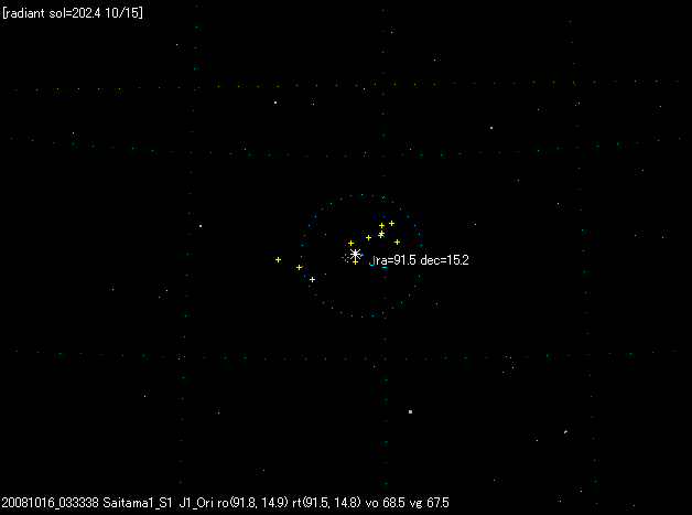 B20081016_033338TMAP ori.GIF