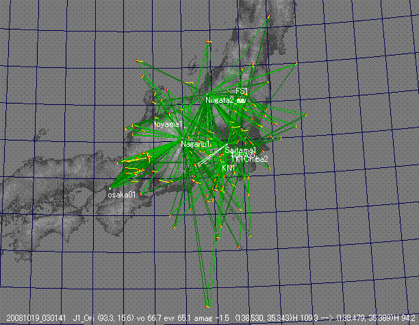 B20081019_030141GMAP.GIF