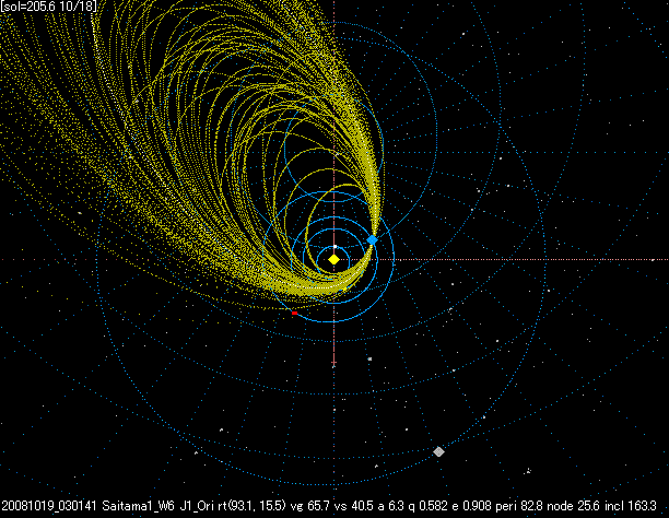 B20081019_030141OMAP.GIF