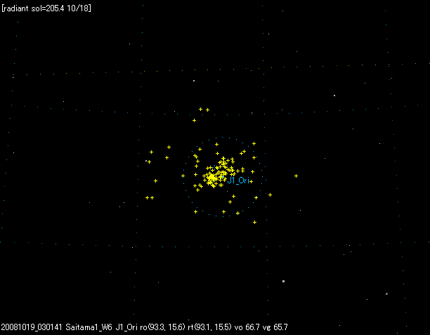 B20081019_030141TMAP 10ori16-18.GIF
