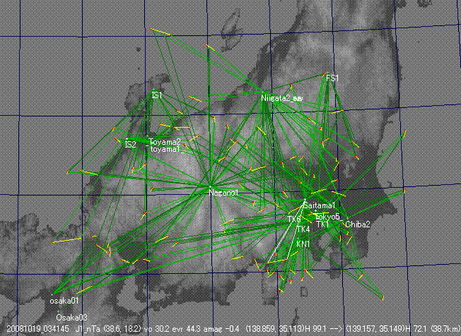B20081019_034145GMAP.GIF
