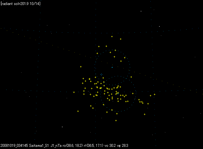B20081019_034145TMAPt.GIF