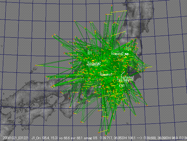 B20081021_031051GMAP.GIF