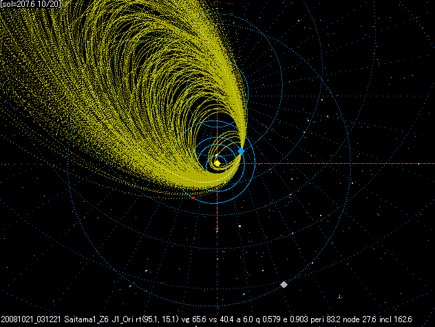 B20081021_031051OMAP.GIF