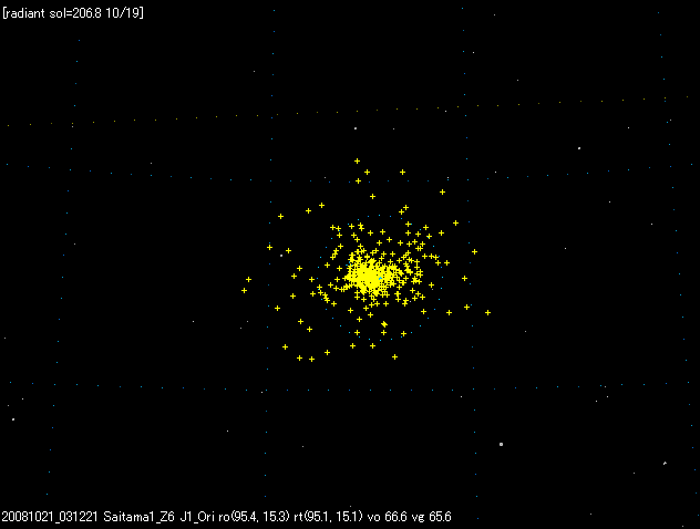 B20081021_031051TMAP o.GIF