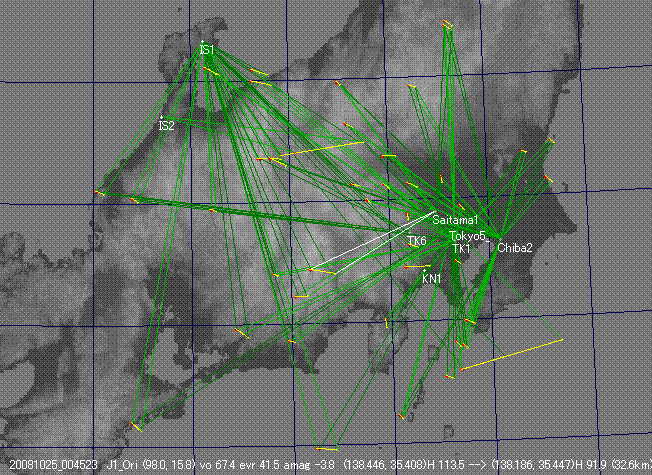 B20081025_004523GMAPo.GIF