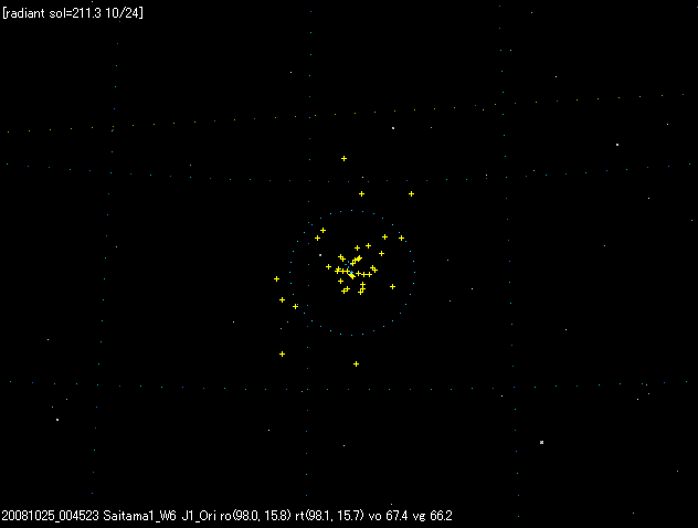B20081025_004523TMAPo.GIF