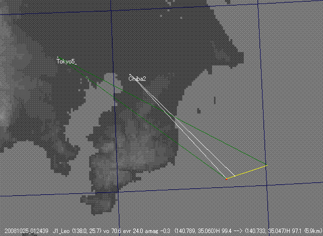 B20081025_012439GMAP.GIF