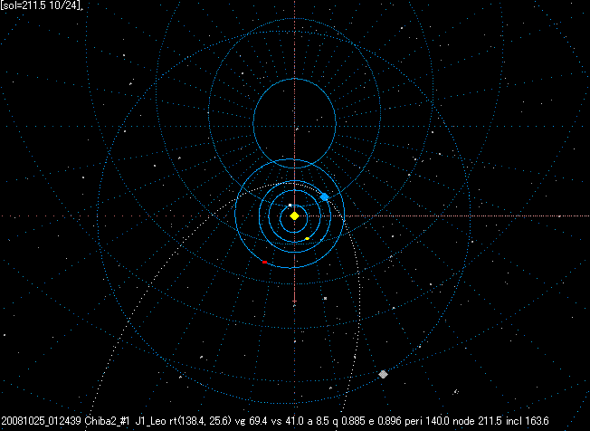 B20081025_012439OMAP.GIF