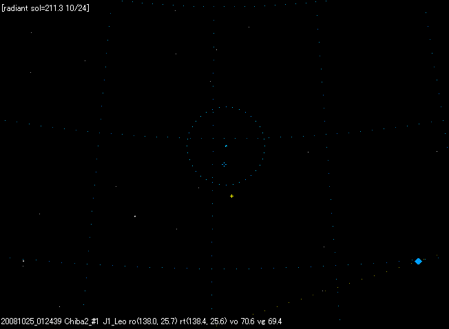B20081025_012439TMAPl.GIF