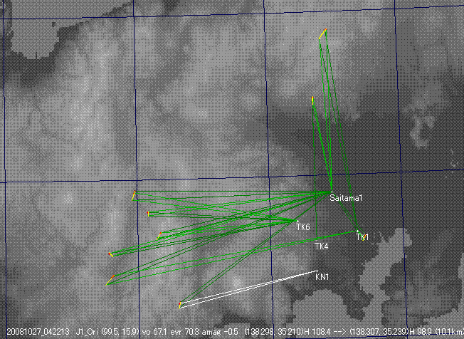 B20081027_042213GMAP.GIF