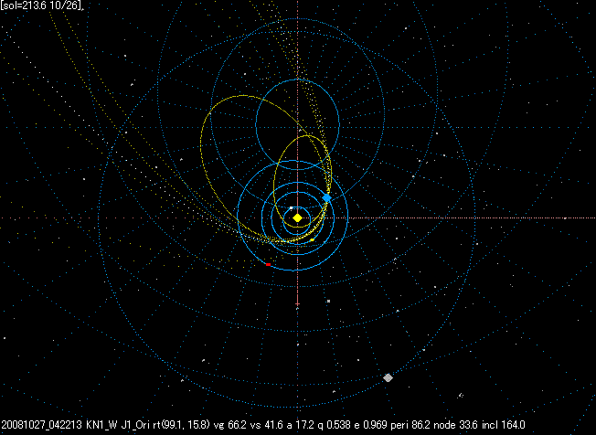B20081027_042213OMAP.GIF
