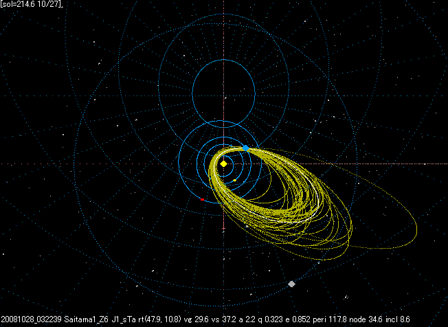 B20081028_032239OMAP.GIF
