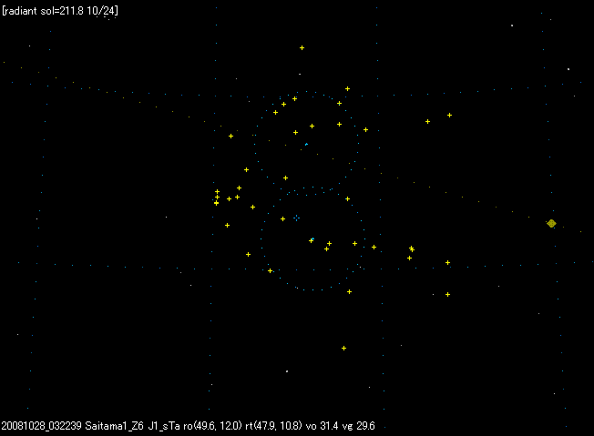 B20081028_032239TMAPt.GIF