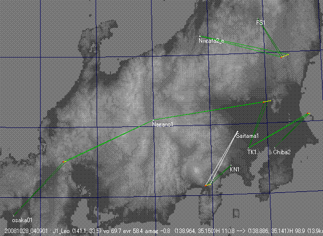 B20081028_040901GMAP.GIF