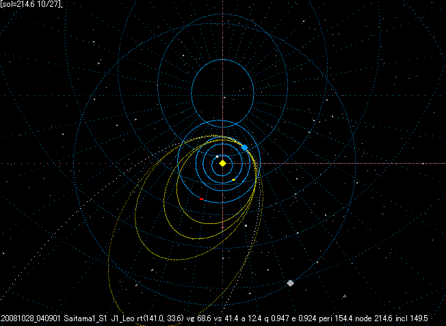 B20081028_040901OMAP.GIF