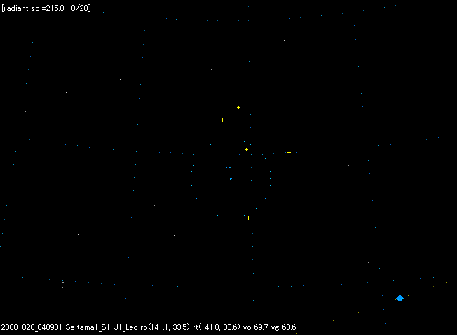 B20081028_040901TMAPl.GIF