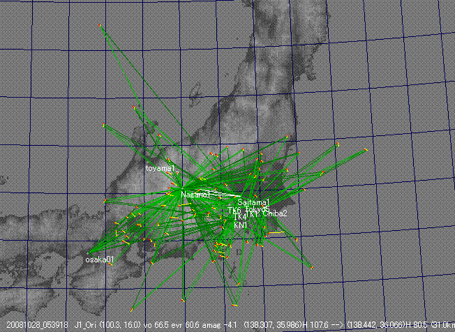 B20081028_053918GMAP.GIF
