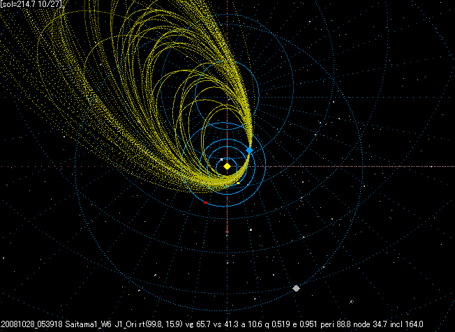 B20081028_053918OMAP.GIF